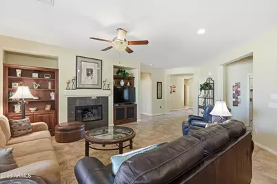 5020 W Buckskin Drive, Eloy, AZ 85131 - Photo 10