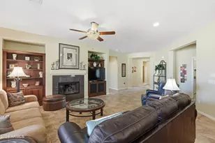 5020 W Buckskin Dr, Eloy, AZ 85131 - Photo 10