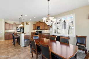 5020 W Buckskin Dr, Eloy, AZ 85131 - Photo 16