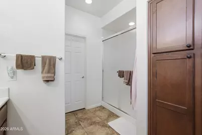 5020 W Buckskin Drive, Eloy, AZ 85131 - Photo 24