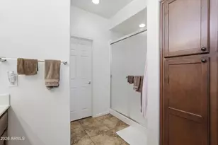 5020 W Buckskin Dr, Eloy, AZ 85131 - Photo 24