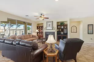 5020 W Buckskin Dr, Eloy, AZ 85131 - Photo 8