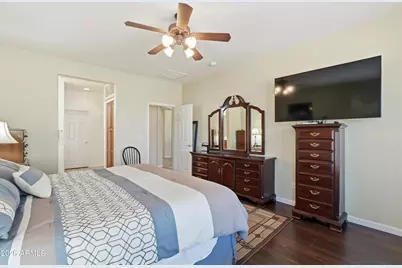 5020 W Buckskin Drive, Eloy, AZ 85131 - Photo 22