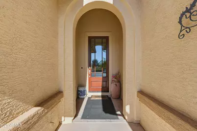 5020 W Buckskin Drive, Eloy, AZ 85131 - Photo 4