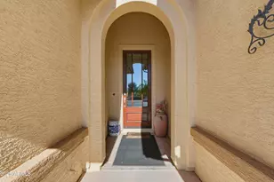 5020 W Buckskin Dr, Eloy, AZ 85131 - Photo 4