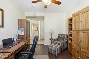 5020 W Buckskin Dr, Eloy, AZ 85131 - Photo 18