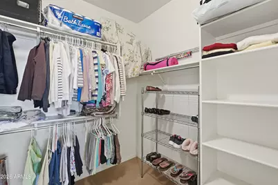 5020 W Buckskin Drive, Eloy, AZ 85131 - Photo 26