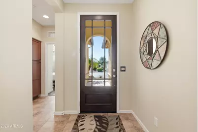 5020 W Buckskin Drive, Eloy, AZ 85131 - Photo 6