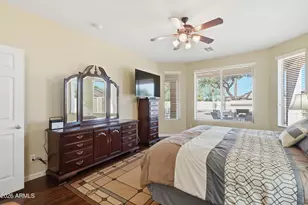 5020 W Buckskin Dr, Eloy, AZ 85131 - Photo 22