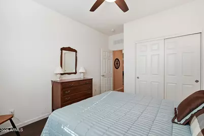 5020 W Buckskin Drive, Eloy, AZ 85131 - Photo 28