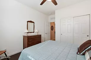 5020 W Buckskin Dr, Eloy, AZ 85131 - Photo 28