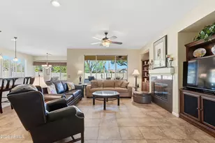 5020 W Buckskin Dr, Eloy, AZ 85131 - Photo 8