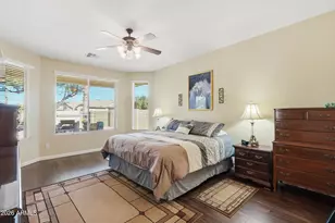 5020 W Buckskin Dr, Eloy, AZ 85131 - Photo 20