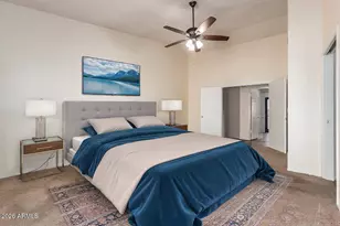 2315 W Union Hills Dr, Phoenix, AZ 85027 - Photo 6