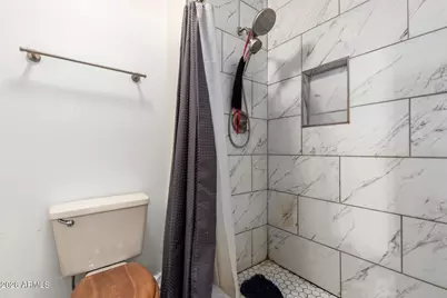 2315 W Union Hills Drive #120, Phoenix, AZ 85027 - Photo 8