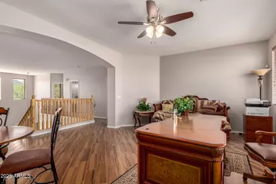 26272 N 73rd Drive, Peoria, AZ 85383 - Photo 14