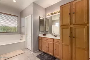 26272 N 73rd Dr, Peoria, AZ 85383 - Photo 20