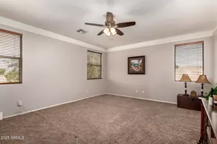 26272 N 73rd Dr, Peoria, AZ 85383 - Photo 16