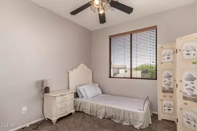 26272 N 73rd Drive, Peoria, AZ 85383 - Photo 26