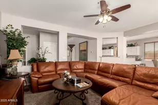 26272 N 73rd Dr, Peoria, AZ 85383 - Photo 6