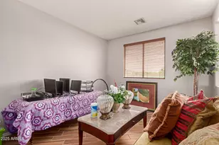 26272 N 73rd Dr, Peoria, AZ 85383 - Photo 32