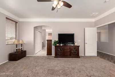 26272 N 73rd Drive, Peoria, AZ 85383 - Photo 18