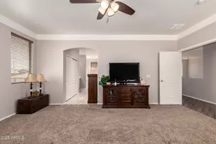 26272 N 73rd Dr, Peoria, AZ 85383 - Photo 18