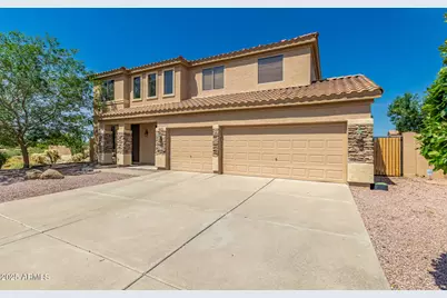 26272 N 73rd Drive, Peoria, AZ 85383 - Photo 2