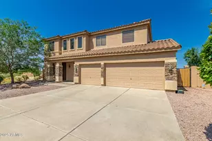 26272 N 73rd Dr, Peoria, AZ 85383 - Photo 2