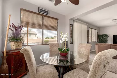 26272 N 73rd Drive, Peoria, AZ 85383 - Photo 8