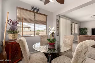 26272 N 73rd Dr, Peoria, AZ 85383 - Photo 8