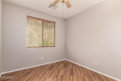 26272 N 73rd Drive, Peoria, AZ 85383 - Photo 30