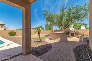 26272 N 73rd Dr, Peoria, AZ 85383 - Photo 36