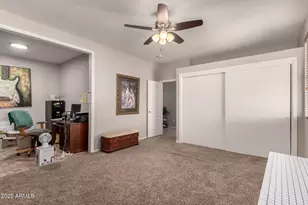 26272 N 73rd Dr, Peoria, AZ 85383 - Photo 24