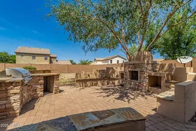 26272 N 73rd Drive, Peoria, AZ 85383 - Photo 38