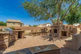 26272 N 73rd Dr, Peoria, AZ 85383 - Photo 38