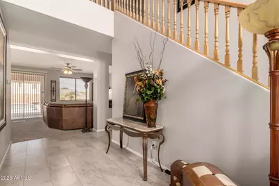 26272 N 73rd Drive, Peoria, AZ 85383 - Photo 4