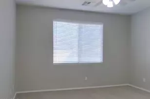 39815 N Bridlewood Way, Phoenix, AZ 85086 - Photo 8