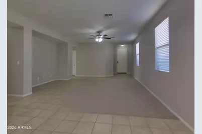 39815 N Bridlewood Way, Phoenix, AZ 85086 - Photo 2