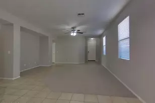 39815 N Bridlewood Way, Phoenix, AZ 85086 - Photo 2