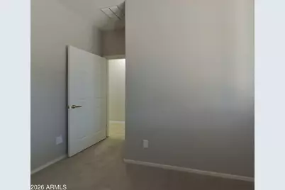 39815 N Bridlewood Way, Phoenix, AZ 85086 - Photo 14