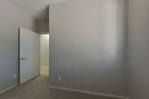 39815 N Bridlewood Way, Phoenix, AZ 85086 - Photo 14