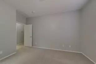 39815 N Bridlewood Way, Phoenix, AZ 85086 - Photo 6