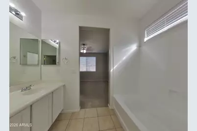 39815 N Bridlewood Way, Phoenix, AZ 85086 - Photo 10