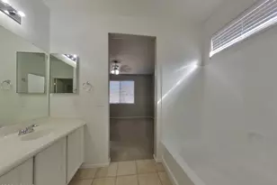 39815 N Bridlewood Way, Phoenix, AZ 85086 - Photo 10