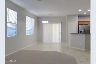 39815 N Bridlewood Way, Phoenix, AZ 85086 - Photo 4