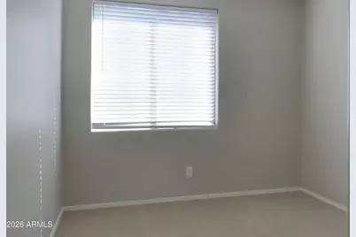 39815 N Bridlewood Way, Phoenix, AZ 85086 - Photo 12