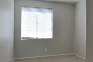 39815 N Bridlewood Way, Phoenix, AZ 85086 - Photo 12