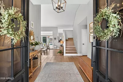 9889 E Topaz Drive, Scottsdale, AZ 85258 - Photo 10