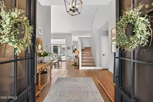 9889 E Topaz Dr, Scottsdale, AZ 85258 - Photo 10